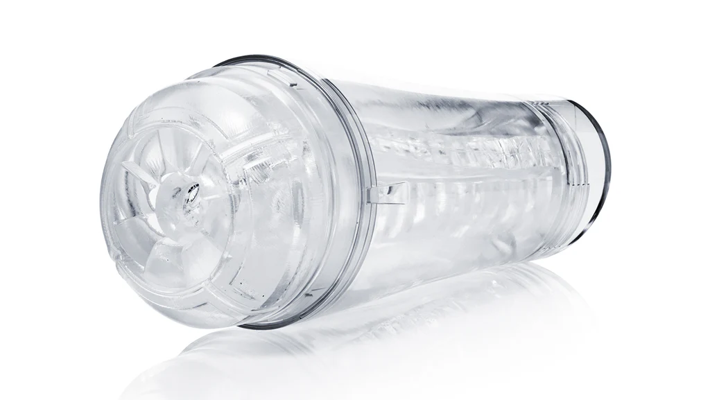 Flight Aviator Fleshlight Masturbator