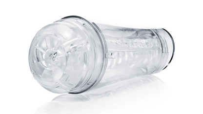 Flight Aviator Fleshlight Masturbator