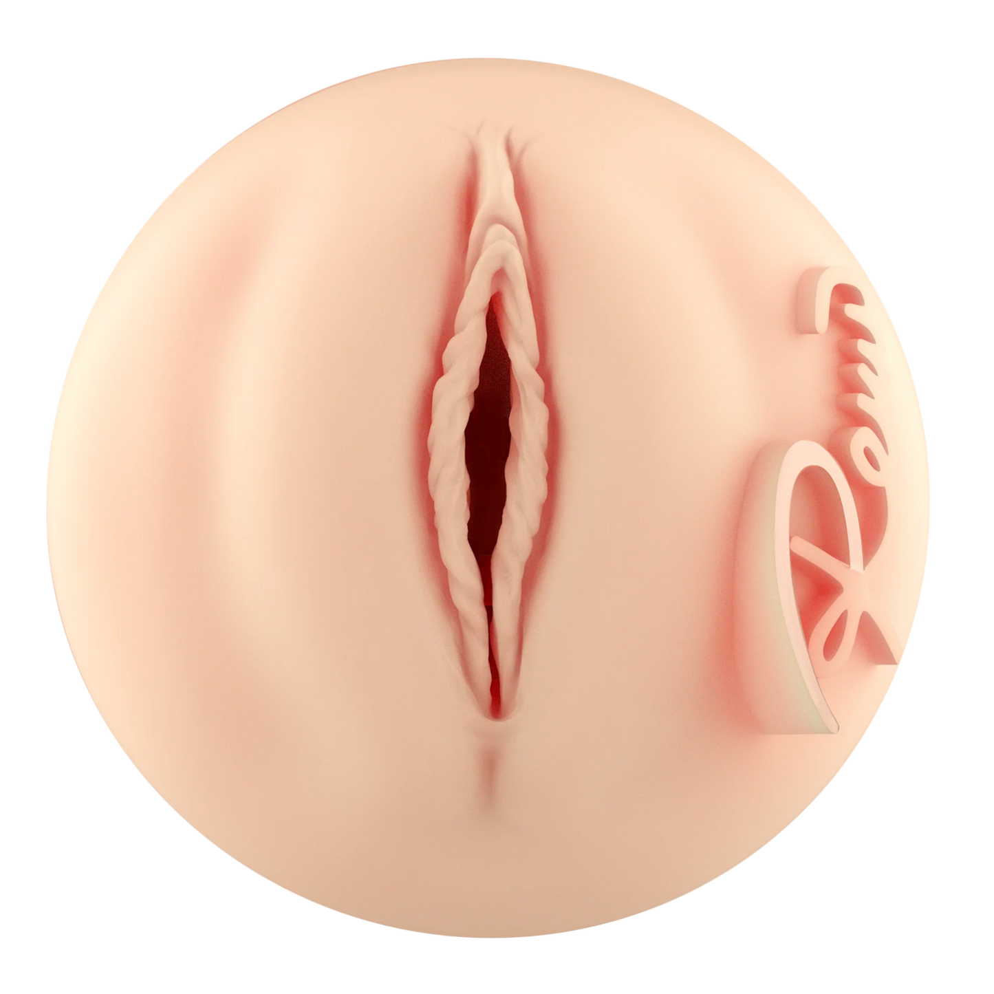 Kiiro Feel Romi Stroker