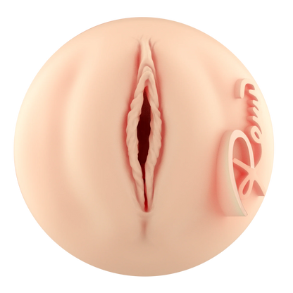 Kiiro Feel Romi Stroker