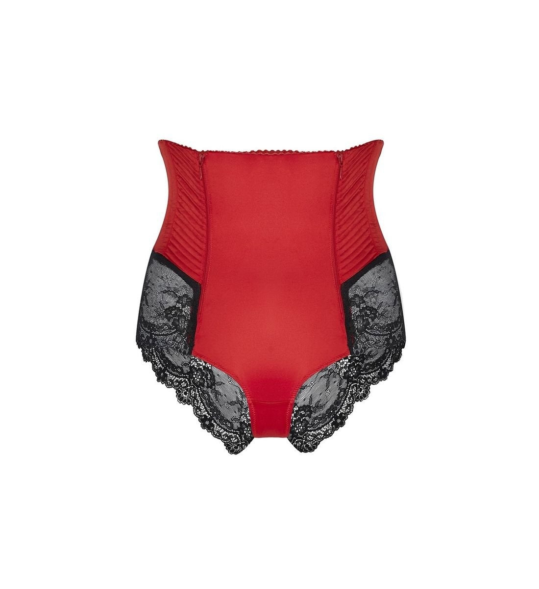 Rachel Valentine Panty