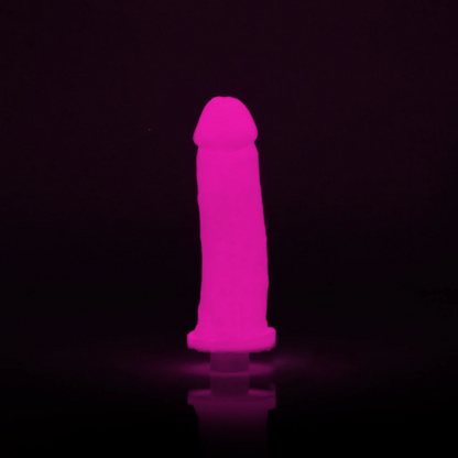 Clone-A-Willy Vibrator Kit