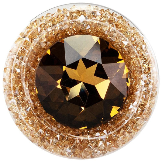 Sparkle Plug Gold