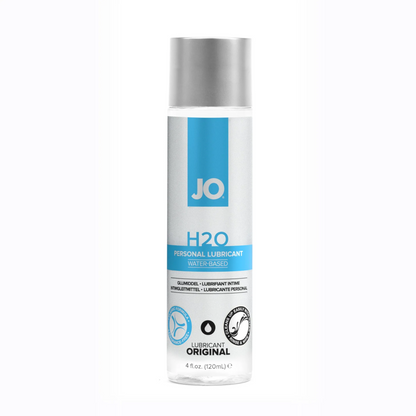 JO H20 Lubricant 16oz