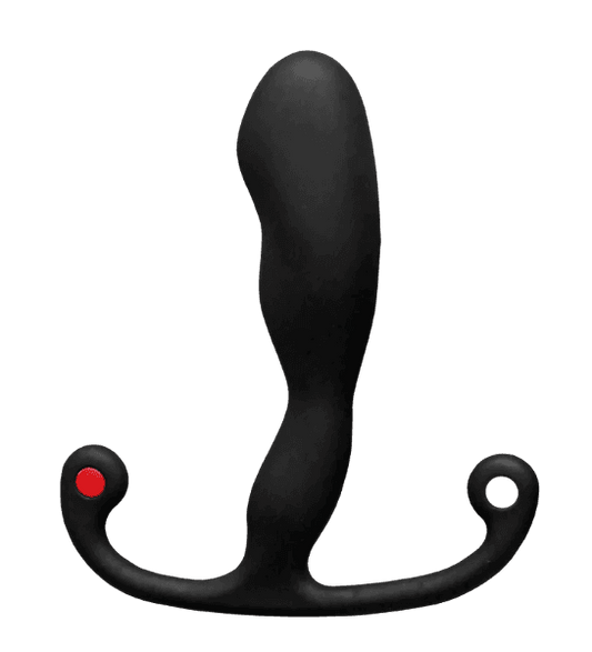 Aneros Helix Syn Trident Male Prostate Stimulator