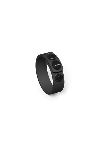 Hero Cock Ring