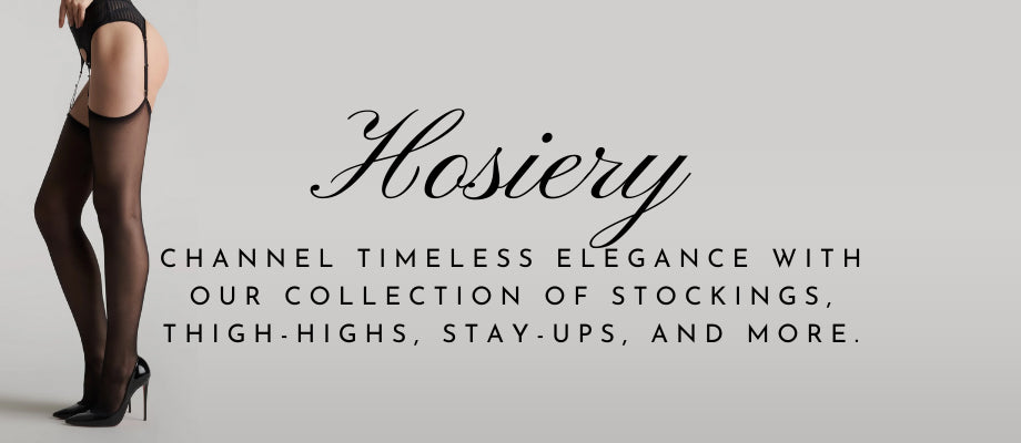 HOSIERY
