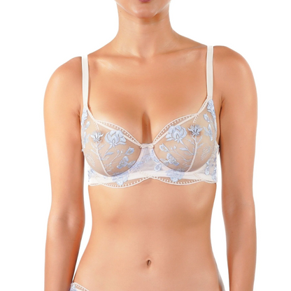 Boheme Ciel Underwire Bra