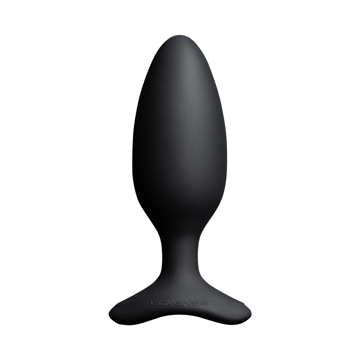 Lovense Hush 2 Vibrating Plug