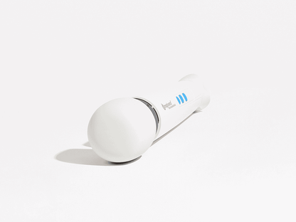 Magic Wand Rechargeable