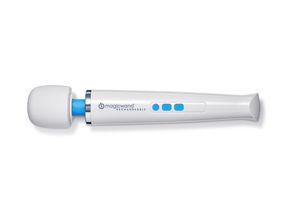 Magic Wand Rechargeable