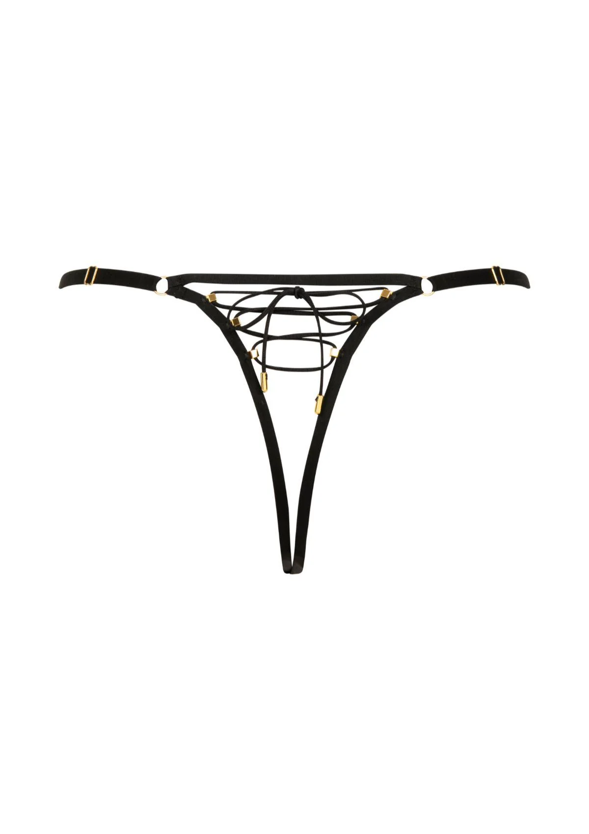 Enlace Moi Open Thong