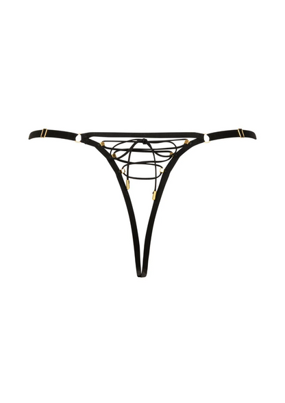 Enlace Moi Open Thong