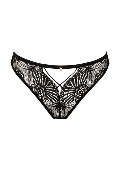 Enlace Moi Open Panty