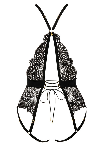 Enlace Moi Harness