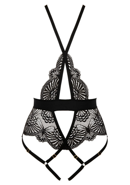 Enlace Moi Harness