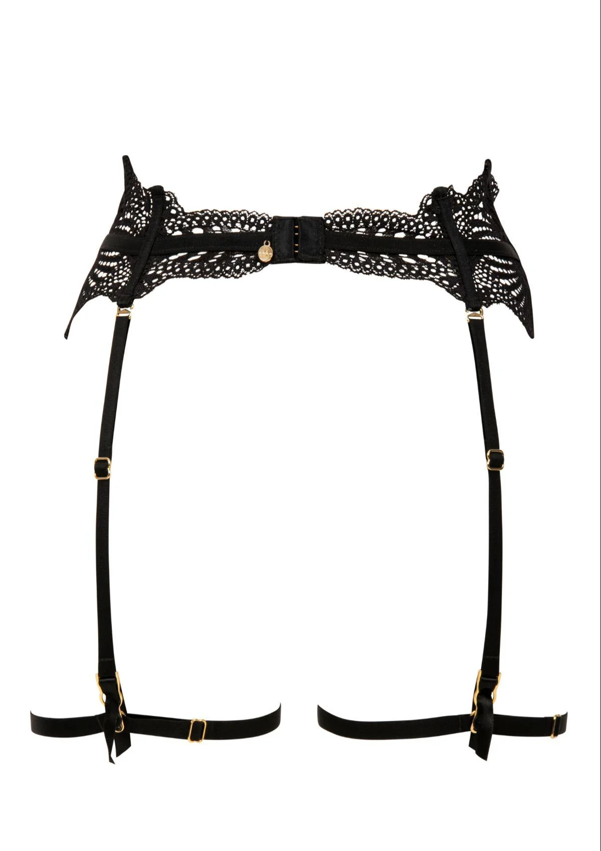 Enlace Moi Suspender