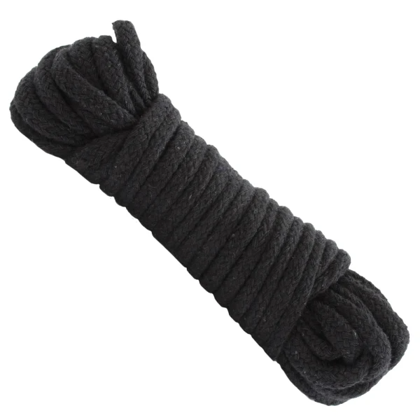 10m Japanese Style Bondage Rope