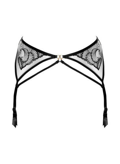 Basic Instinct Suspender