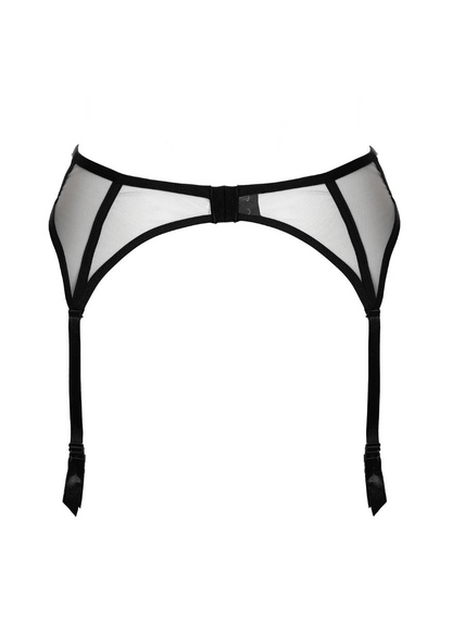 Basic Instinct Suspender