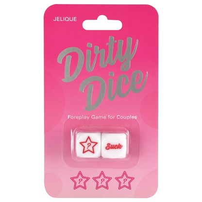 Dirty Dice