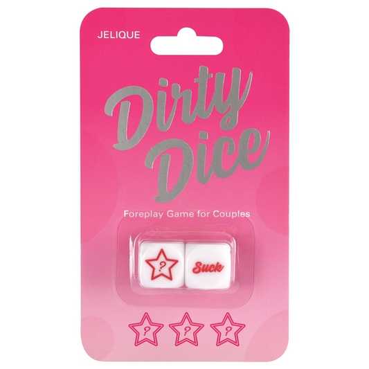 Dirty Dice