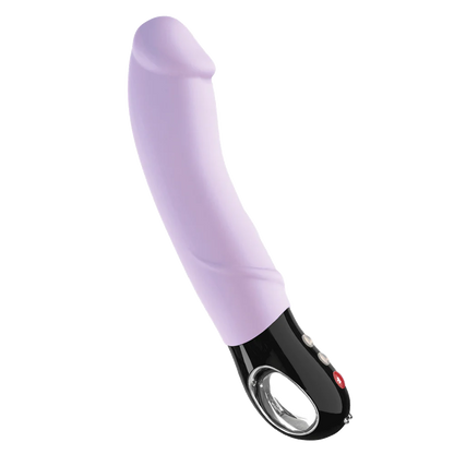 Fun Factory Jewels Limited Edition Big Boss Deluxe Vibrator