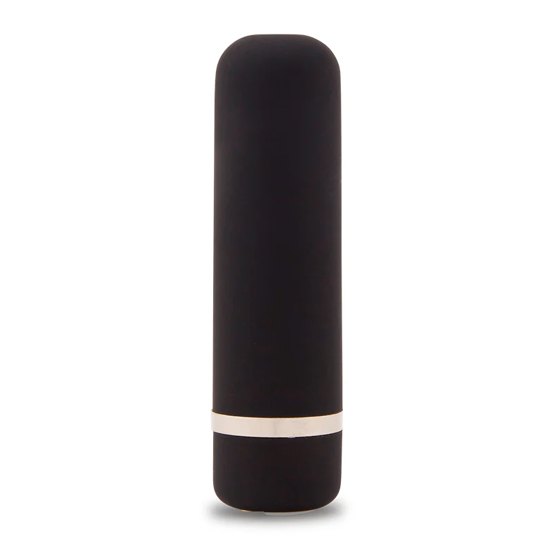 Sensuelle Rechargeable Mini Bullet