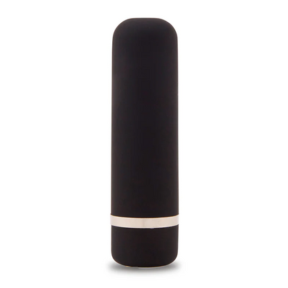 Sensuelle Rechargeable Mini Bullet