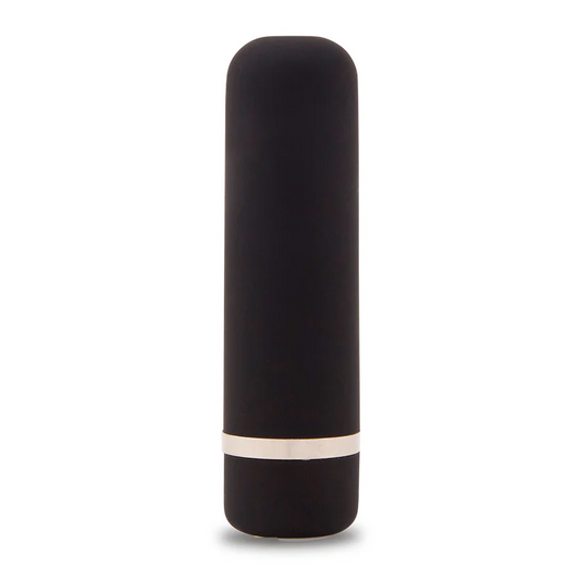 Sensuelle Rechargeable Mini Bullet