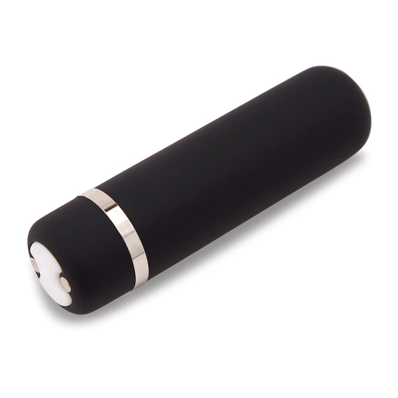 Sensuelle Rechargeable Mini Bullet