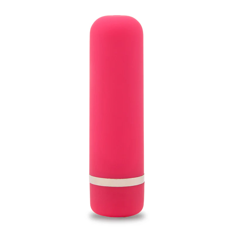 Sensuelle Rechargeable Mini Bullet