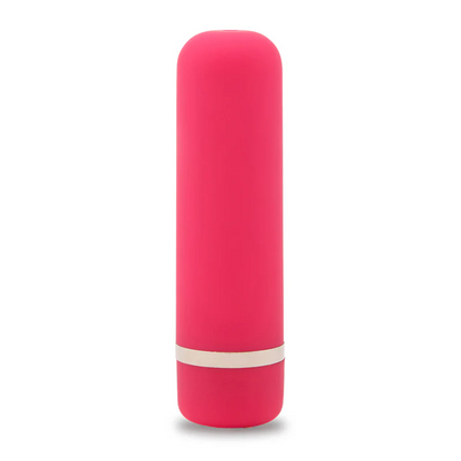Sensuelle Rechargeable Mini Bullet