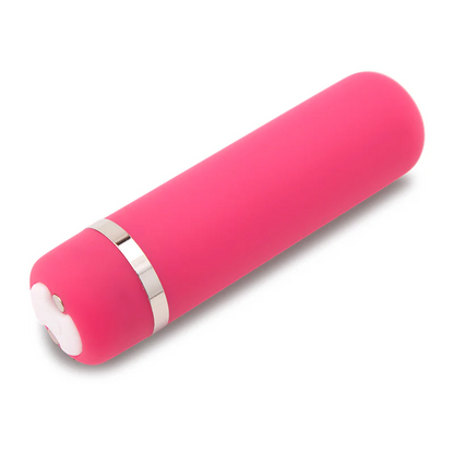 Sensuelle Rechargeable Mini Bullet