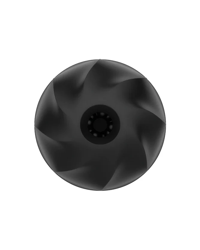 Kiiro Feel Sensation Masturbator