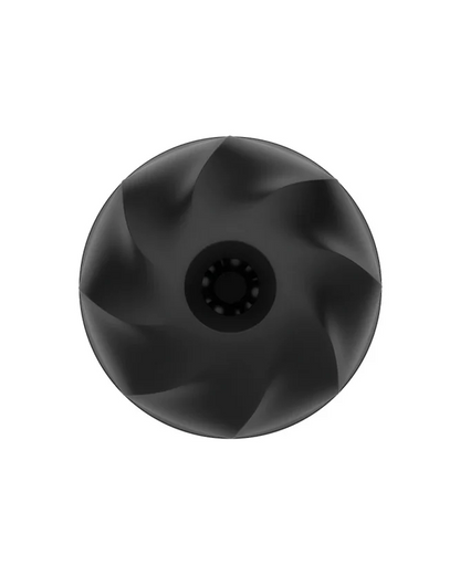 Kiiro Feel Sensation Masturbator