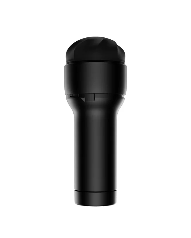 Kiiro Feel Sensation Masturbator