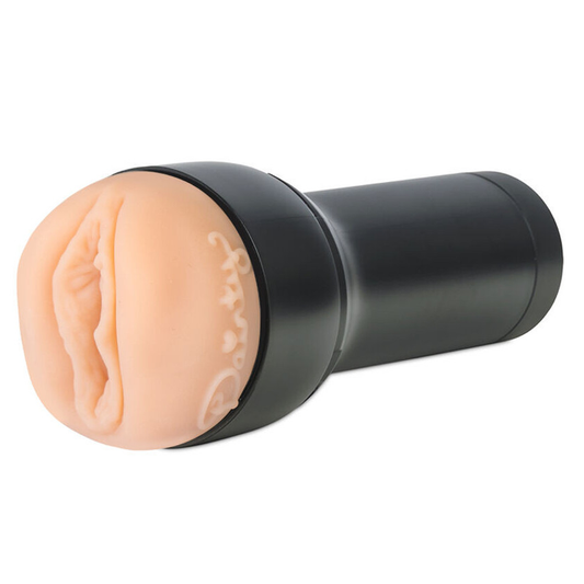 FeelDainty Stroker - CPB
