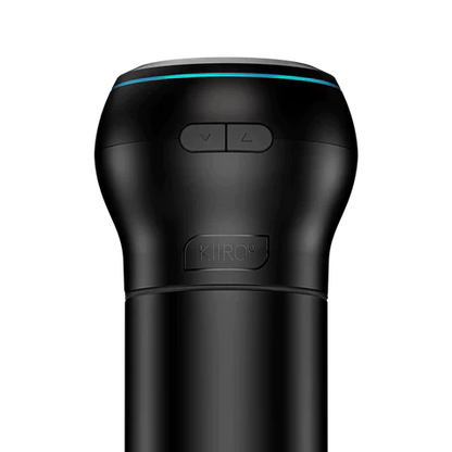 Kiiro PowerBlow Attachment Only