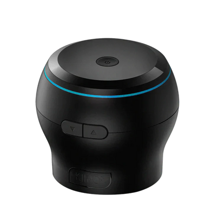 Kiiro PowerBlow Attachment Only