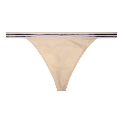 Lara Lace Sand Thong
