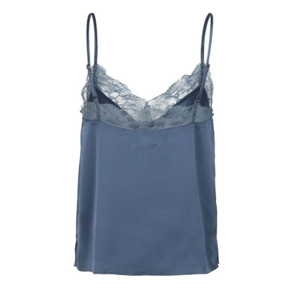 Lynn Satin Cami