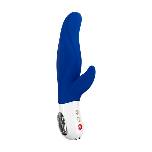 Fun Factory Lady Bi Vibrator