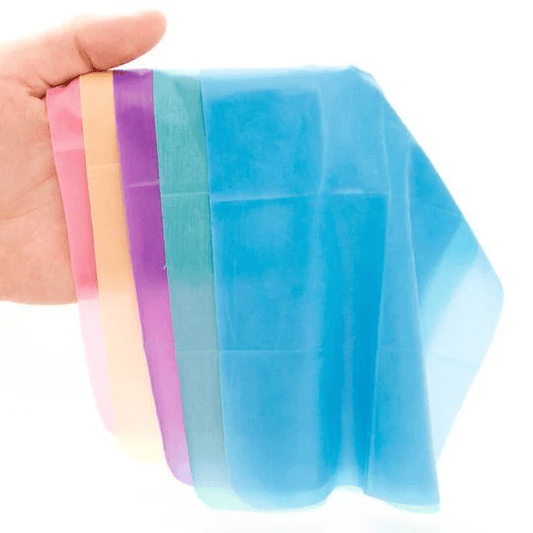 Dental Dam
