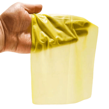 Dental Dam