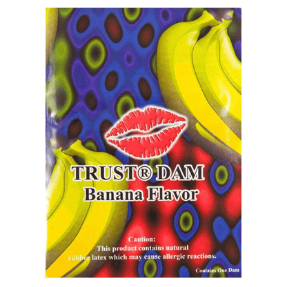 Dental Dam