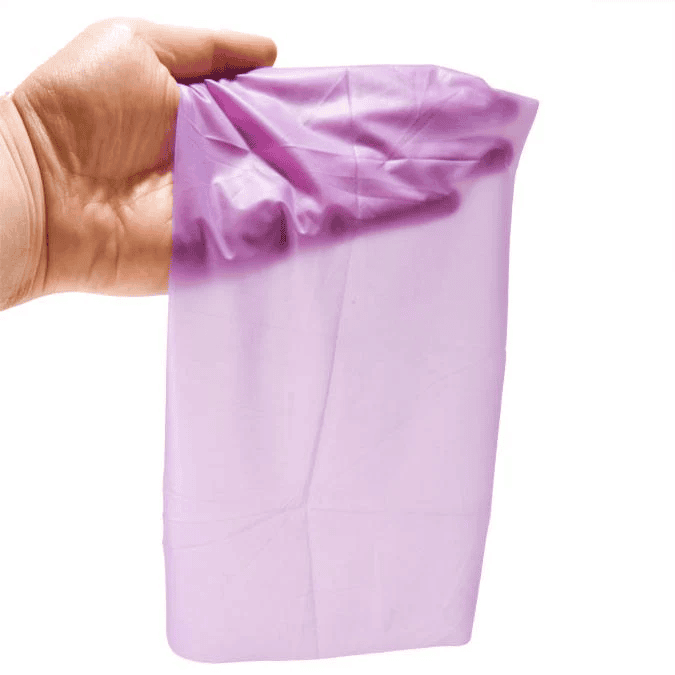 Dental Dam