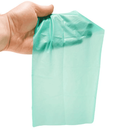 Dental Dam