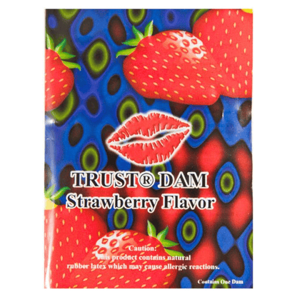 Dental Dam