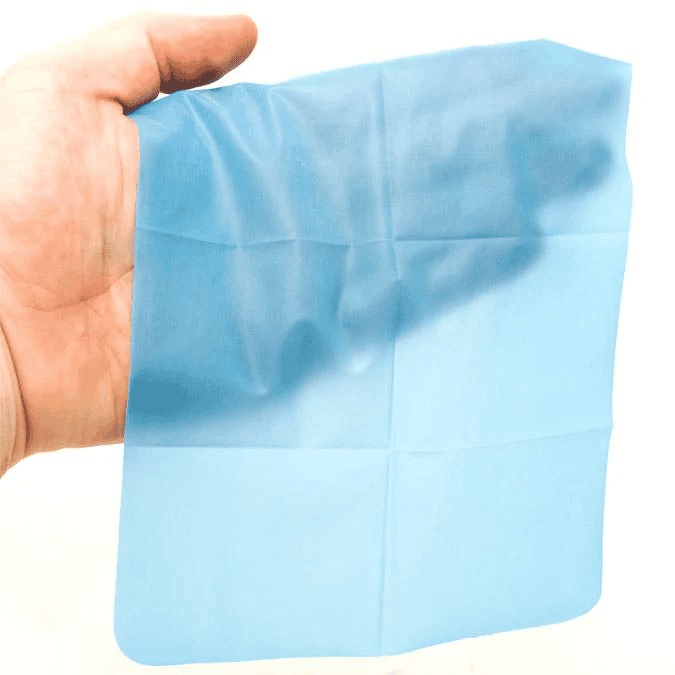 Dental Dam